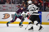 NHL Rumors: Quick Hits from Around the League