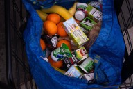 When formal systems stop working, neighbors turn to each other in what many call ‘mutual aid’