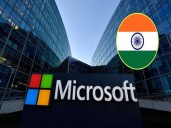 Microsoft apuesta por India con una inversión histórica para impulsar la inteligencia artificial