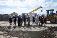 McDowell Housing Partners to Build $64.68 Million Affordable Senior Housing in Pembroke Park, Florida