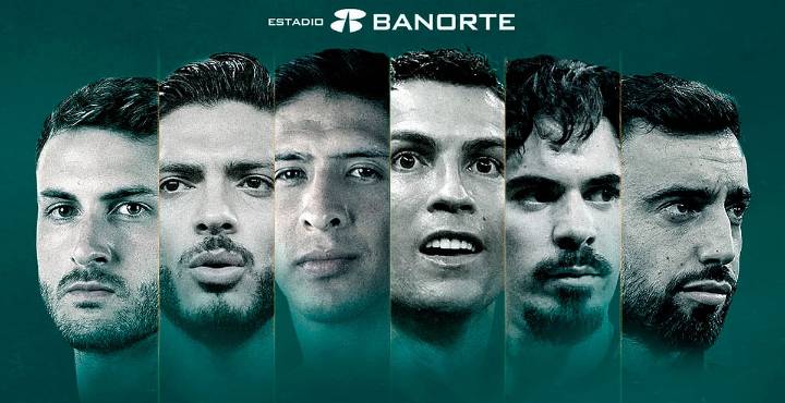¡SIUUUU! Boletera Fanki reprograma preventa del México vs Portugal; esto se sabe