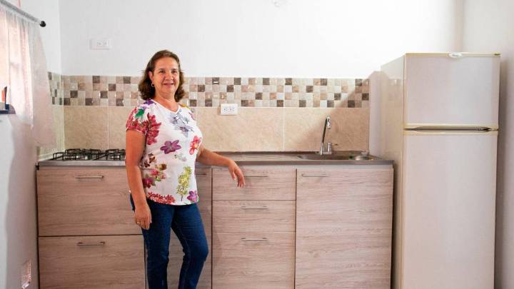 Familias con hasta 4 salarios de ingresos podrán acceder a subsidios de mejoramiento de vivienda en Medellín