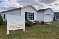 After years of legal wrangling, Forks Twp. manufactured home community has a new owner
