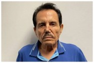 Adelantan audiencia de sentencia de ‘El Mayo’ Zambada en EU: ¿cuándo será?