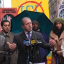 Exit Interview: Brad Lander talks about his immigration work and future political plans