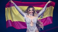 Decisión histórica: España se retira de Eurovisión tras decidirse que participe Israel