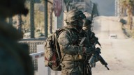 New Battlefield 6 Update Doesn’t Address Highly Requested Server Browser