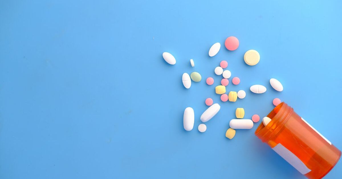 Lucha contra la obesidad: OMS recomienda tres medicamentos contra la diabetes que sirven para bajar de peso ¿Cuáles son?