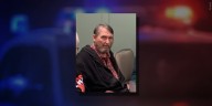 Endangered Missing Advisory issued for Nebraska man in Saunders County