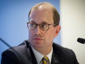 Kirsten Hillman to step down as ambassador to U.S.