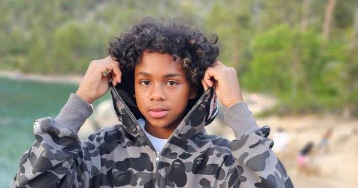 Stockton shooting - everything you need to know after boy, 14, killed at birthday party