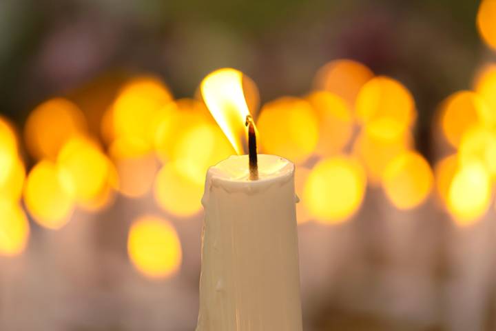 ‘They Are Investigating’: Radio Host JoBo Dies Suddenly at His Home