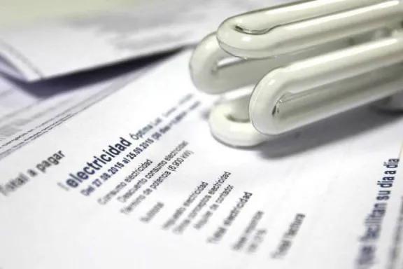 El Gobierno eliminará casi 3.000 subsidios en countries y barrios cerrados