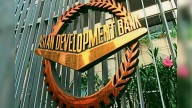 Boost to Public Health in Mizoram: ADB Approves $108 Million for State