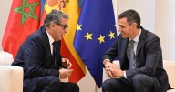 Sánchez vuelve a pasar por el aro del Sáhara y reconoce la «cooperación ejemplar y leal» de Marruecos