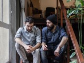 Young men have a stake in Canada's future. They should be heard