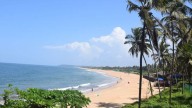 5 Experiences That Prove There’s More To Goa Than Beaches And Bars