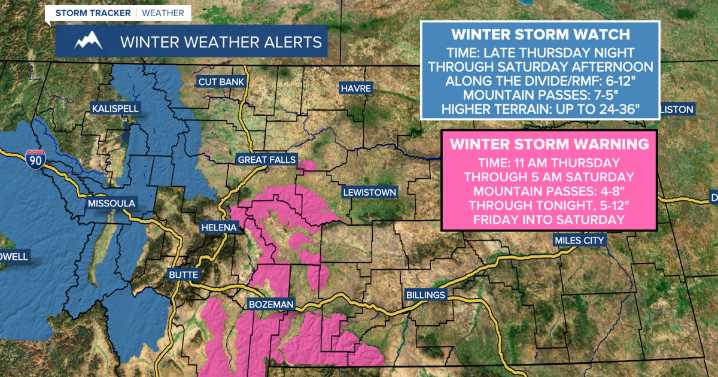 Trending News (Thursday, December 4, 2025)