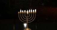 When is Hanukkah 2025, how and why is it celebrated?