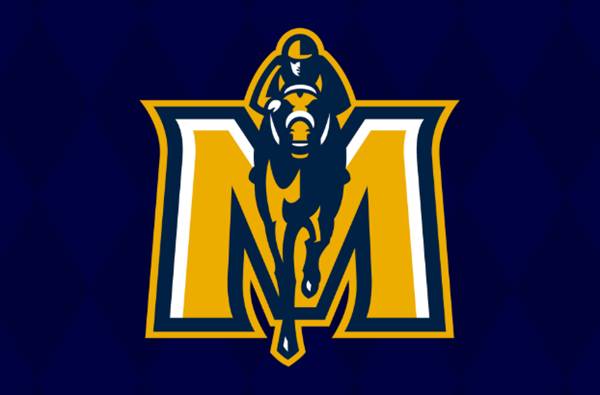 Murray State outpaces Akron 115-100 in Vegas shootout