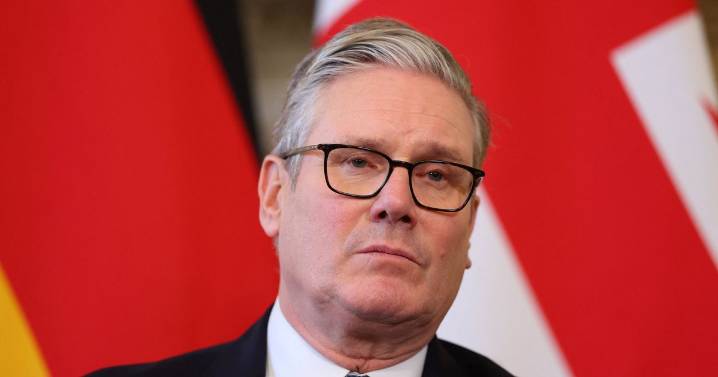 What you need to know about masks and school closures as super flu outbreak hits