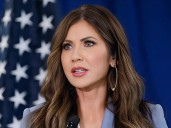 US considering expanding travel ban to over 30 countries: Homeland Security secretary