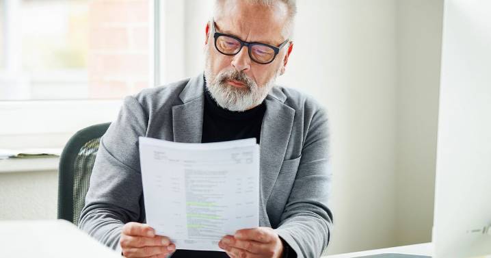 HMRC explains 'annual limit' rule for pension contributions