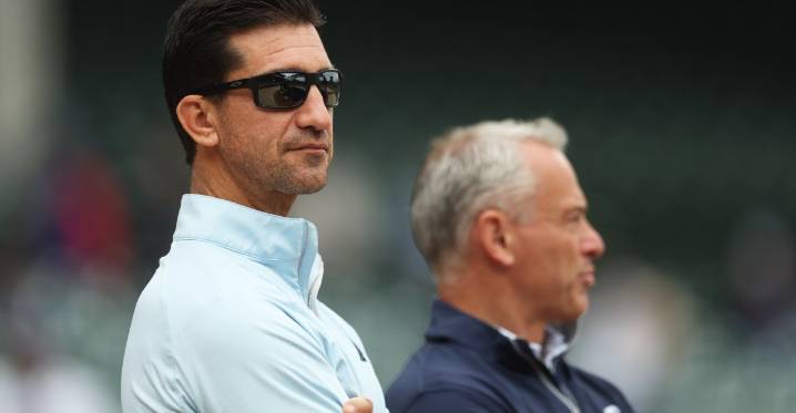 Snake Bytes 12/6: The Winter Meetings are Here