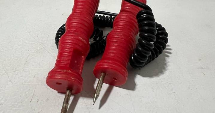 Our Outdoors: Early Ice Gear Check