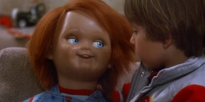 De leyenda urbana a ícono del terror: la verdadera historia de Robert the Doll, el muñeco que inspiró a Chucky