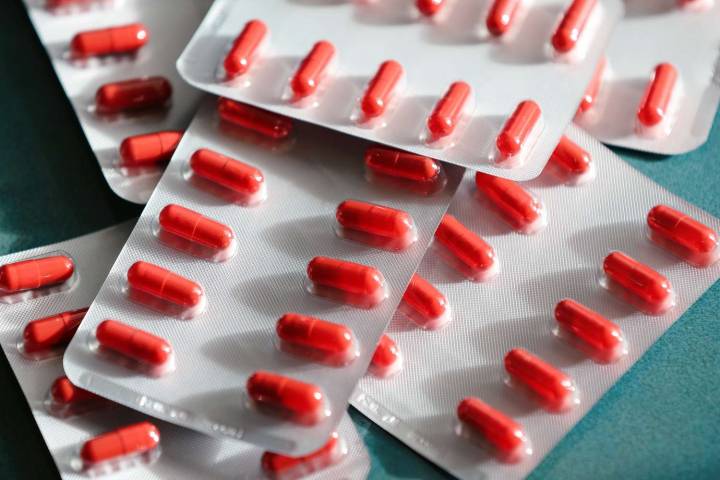 How Long Iron Stays in Your Body—and How to Keep Levels Balanced