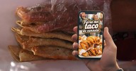 ⁠Feria del Taco de Canasta 2025: Todo lo que debes saber del evento para echarte unos taquitos gratis