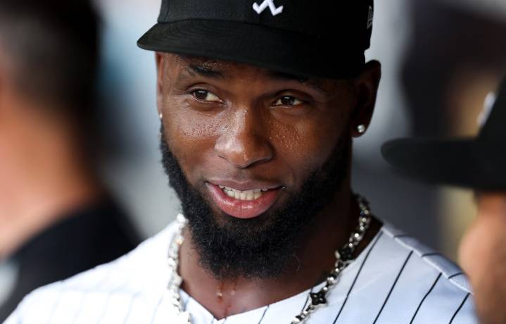 Chicago White Sox: 3 questions entering the winter meetings