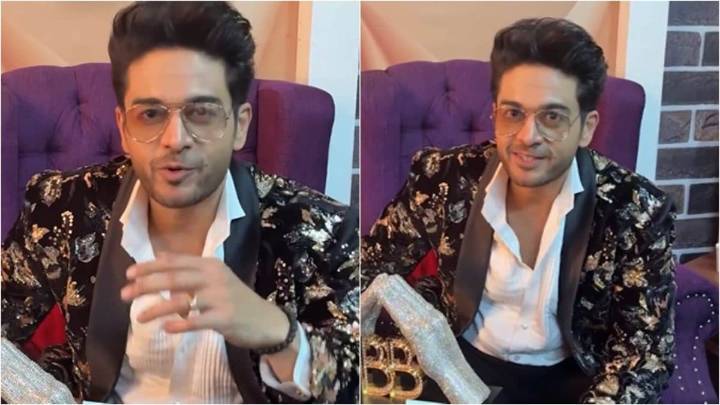 Bigg Boss 19 Winner Gaurav Khanna Wanted The Show Extended: ‘Request Karta Tha Confession Room Mein…’