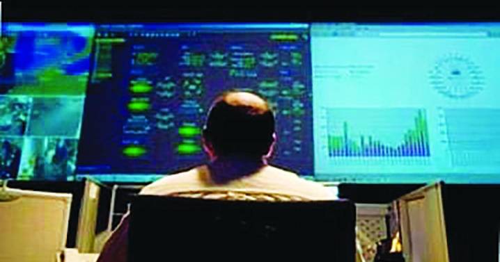 Mohave County moves to rein in data centers with new zoning rules