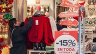 Ventas del Buen Fin 2025 superan los 219 mil millones de pesos: Secretaría de Economía