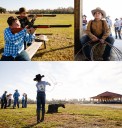 12-year old real-life Florida cowboy cast for leading role in ‘A Land Remembered’ TV series