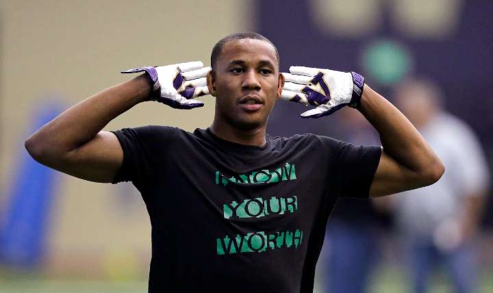 McClymonds vs. Kennedy: Watch California (CIF) high school football state championship live