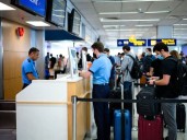 8 airlines including Indigo scam passengers, claims report:Survey of 1.24 lakh passengers revealed prices increase on payment window  cancellation window removal from app during ongoing crisis