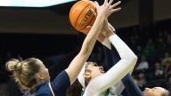 Oregon women's basketball hosts Montana State