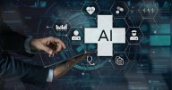 AI Can Improve Epilepsy Treatment, Experts Argue