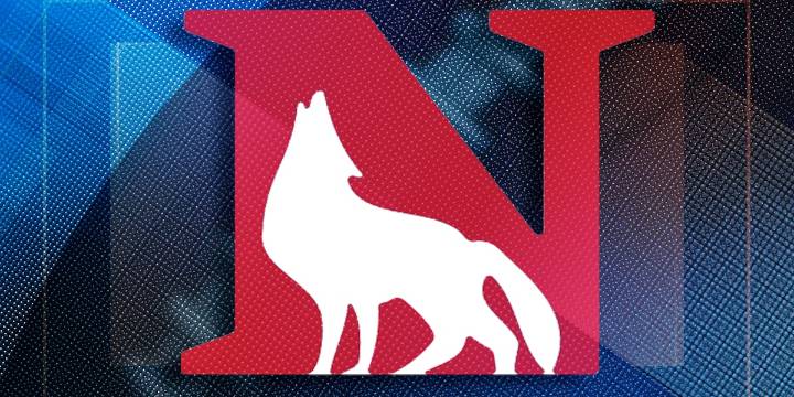 LIVE: Newberry sending off football team to NCAA D2 semifinals