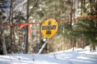 Vermont rescue team sees surge in calls as social media lures skiers into danger