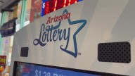 Jackpot! Laveen lottery ticket worth over $350,000