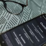 Here’s what you need to know about getting started with an AI app on your phone