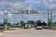 Nuevas empresas se radican en los parques industriales de Santa Rosa y Pico
