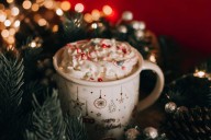 This Holiday Drink Is Most Popular In CT, New Survey Finds