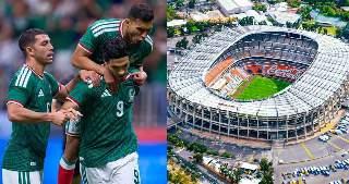 ¿Cómo conseguir y qué costos tienen los boletos para el partido de México vs Sudáfrica en el Mundial 2026?
