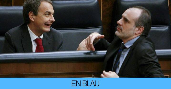 Alba (30), hija de José Luis Rodríguez Zapatero, se compra una casa de 300.000 euros en Valdezarza