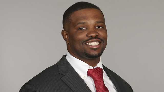 Nebraska football parts ways with defensive line coach Terry Bradden